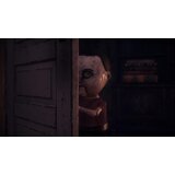 Curveball Leisure Puppet House (5) Cijene