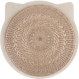 Modern Living prostirka za grebanje Barletta - Prirodna boja | shoptok.hr
