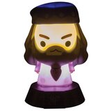 Paladone Products Ltd Harry Potter Dumbledore Icon Light Collecbible Slike, PP5024HPV3, (21550963) | Shoptok.si