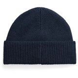Polo Ralph Lauren Klobuki - Modra | Shoptok.si