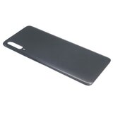  poklopac baterije za samsung a705f galaxy a70 black (no logo) ( SD12595 ) | ePonuda.com