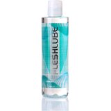 Fleshlight Vodni hladilni lubrikant Fleshlube Ice 250ml | Shoptok.si