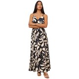 La Modeuse Obleke 74218_P175632 Modra | Shoptok.si