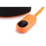 Medivon HeadHug uređaj za masažu 1 kom | shoptok.hr