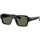 PR02ZS 1AB03R Polarized - ONE SIZE (52)