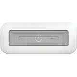 Müller Licht mobina push 1,5W 100lm 4000K 15 cm Cijene