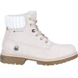 Whistler Women's winter boots LASTI Cene