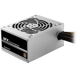 Chieftec napajalnik Smart Series 350W SFX | Shoptok.si
