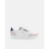 U.S. Polo Assn. KOSMO006M 5YS2 Bijela | shoptok.hr