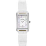 Jacques Lemans JL2189B | Shoptok.si