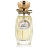 Parfem Ce Soir Ou Jamais 100 ml parfumska voda za ženske | Shoptok.si