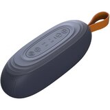  Bluetooth zvočnik DUDAO 5.0 -Y10 | Shoptok.si