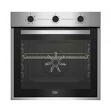 Beko ugradbena pećnica BBIE14100X Cijene