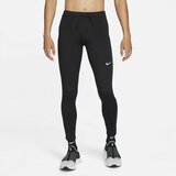 Nike muške helanke za trčanje DRI-FIT CHALLENGER RUNNING TIGHTS crna CZ8830 Cene
