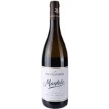 mantele sauvignon blanc