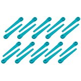 Gardena rezervni nožići za P4A | shoptok.hr