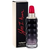 Cacharel Yes I Am 75 ml parfemska voda za ženske | shoptok.hr