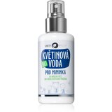 Purity Vision Kids pomirjajoča cvetlična voda za otroke od rojstva 100 ml Cene