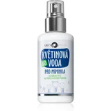 Kids umirujuća cvjetna voda za djecu od rođenja 100 ml