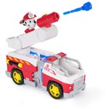 Figure djelovanja Spin Master Paw Patrol | shoptok.hr