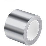 INF samolepilni aluminijasti trak - vodoodporen in odporen na vročino 20 mm, (21839524) | Shoptok.si