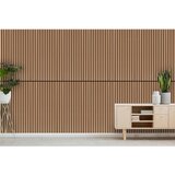 MID.YOU AKUSTIČNI PANEL | Shoptok.si