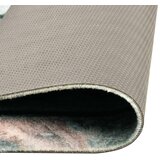  Prostirka za kuhinjski pod Love periva 45 x 150 cm | shoptok.hr