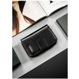 4U Cavaldi 76115IL1BL72287 sarena | shoptok.hr