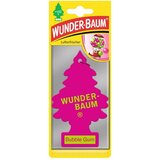 Wunder baum Bubble Gum Cijene