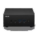 Asus Mini PC PN64 i3-1220P 10c/DDR5 16GB/NVMe 512GB/Win11Pro/Wi-Fi/BT/2xUSB-C/2xHDMI | ePonuda.com