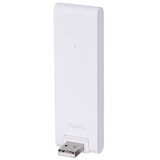 Aqara Smart Hub E1, ZigBee 3.0 | Shoptok.si