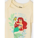Sinsay Bodi Disney Princess | shoptok.hr