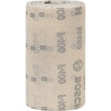 Bosch rolne brusnih mreža EXPERT M480 2608900793 | Eponuda.com