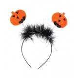 Master rajf Halloween 3/1 55015 Cijene