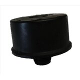 Filter zraka kompresora 1/2" PVC komplet | shoptok.hr