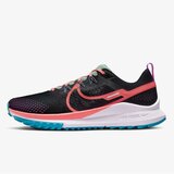 Nike muške patike react pegasus trail 4 DJ6158-003