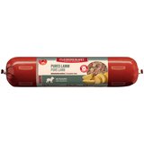  Ekonomično pakiranje Fleischeslust Sensitive 12 x 800 g - Čista janjetina s krumpirom | shoptok.hr