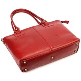 Florance greg57795 sarena | shoptok.hr