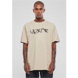 MT Upscale Giza Oversize Sand Tee | shoptok.hr