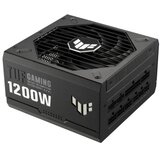 Asus PSU TUF-GAMING-1200G1200W 80Plus Gold;Full modular1x16pin;4×8 pin;5 x SATA | Eponuda.ba