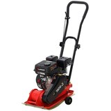 Yato YT-90300 benzinska vibro ploča 530x350 mm, Loncin G200F 4,1 kW | shoptok.hr