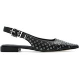 Michael Kors - Crna | shoptok.hr