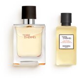 Hermès Terre d’Set darilni set za moške | Shoptok.si
