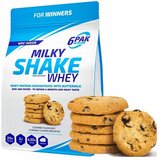 6PAK Milky Shake Whey – Ukusan proteinski šejk za mišićni rast i oporavak | Eponuda.com