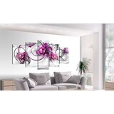  Slika - Orchids and Pearls 200x100 | shoptok.hr