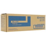  Toner kit Kyocera TK-170 crni, za FS-1320D | Eponuda.ba