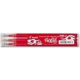 Pilot Vložki za pisalo z gelom Frixion, 3/1 | Shoptok.si