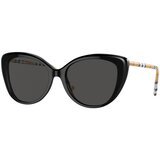 Burberry Naočare za sunce BE 4407 385387 Cene