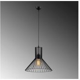 Opviq Luster Fellini MR 757 | ePonuda.com