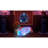 Gamemill Entertainment PS5 Goosebumps: Terror in Little Creek | ePonuda.com